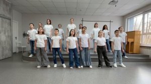 copy_FC3ABBA6-8E98-44FF-90FB-868DA211A413