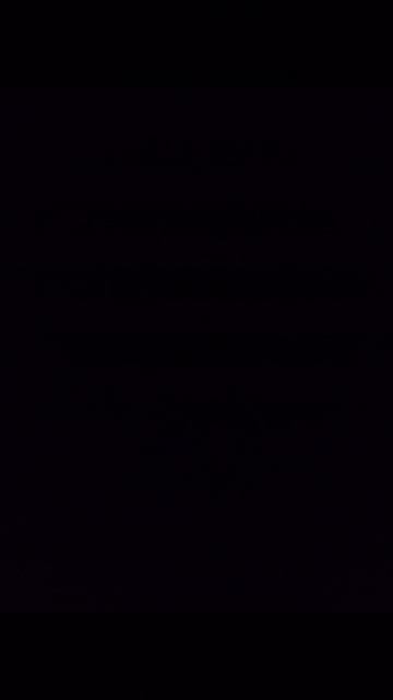 я наследник бога???