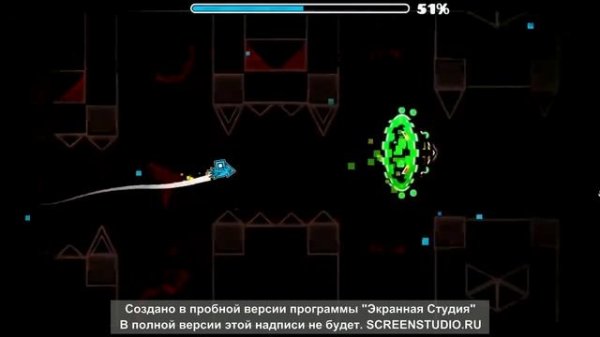 Блок баф прохождение