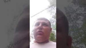 Сначала боялся, а через два месяца выдохнул. Так легко стало.