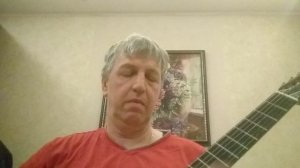 Златовлас Франко получает синее золото