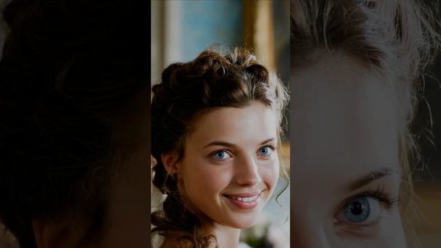 video_Анна Каренина, Эпизод 33