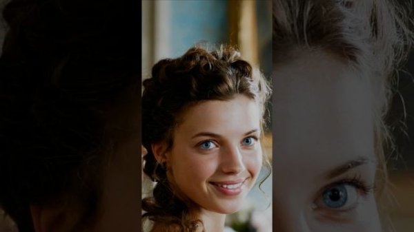 video_Анна Каренина, Эпизод 33