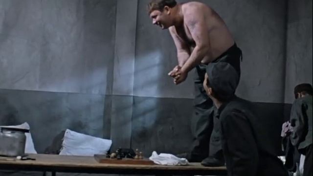 Моргалы выколю смотреть онлайн