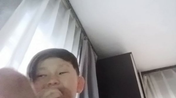 перекус таксиста чеккк