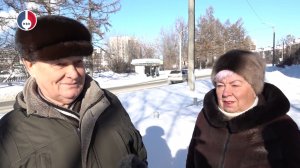 «А вы уже пекли блины?»