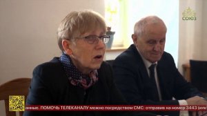 В Супрасльской академии определили список лауреатов награды в честь князя Константина Острожского