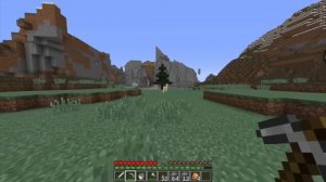 смешное видео по Майнкрафту #2