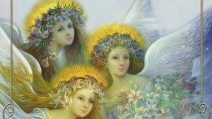 Песня ТАК ДАНО МНОГО. Поёт Марина Лагно.