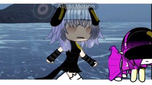 колабик с мирочкой. херовое качество