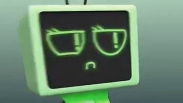 Vee!!!!!! / dandy Dandy's world