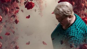 Меня жалеть не надо - меня понять нужно.... 📌