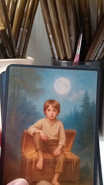 Вы знаете больше, чем Вы думаете ☝️ смотреть онлайн