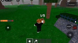 играю в 99 ночей в лесу 1 часть