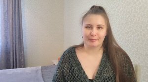 Розыгрыш. Процессы. Покупки.