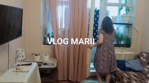 ВРЕМЯ ДЛЯ СЕБЯ - ИСЦЕЛЕНИЕ ДУШИ И ТЕЛА. МЕДЛЕННЫЙ РИТМ.