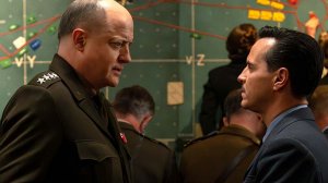 Давление — Русский трейлер (2026)