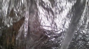 Как защить комнату от Wi-Fi излучений соседа