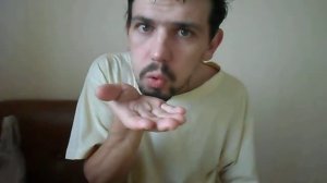 ОБЖОР КОЛБАСА МЕТАТР ВЕТЧИННО-РУБЛЕННАЯ