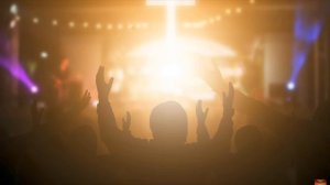 Жизнь посвящаю Тебе!.mp4