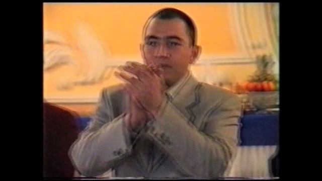 Артем Хантимерян фильм к 45-летию смотреть онлайн