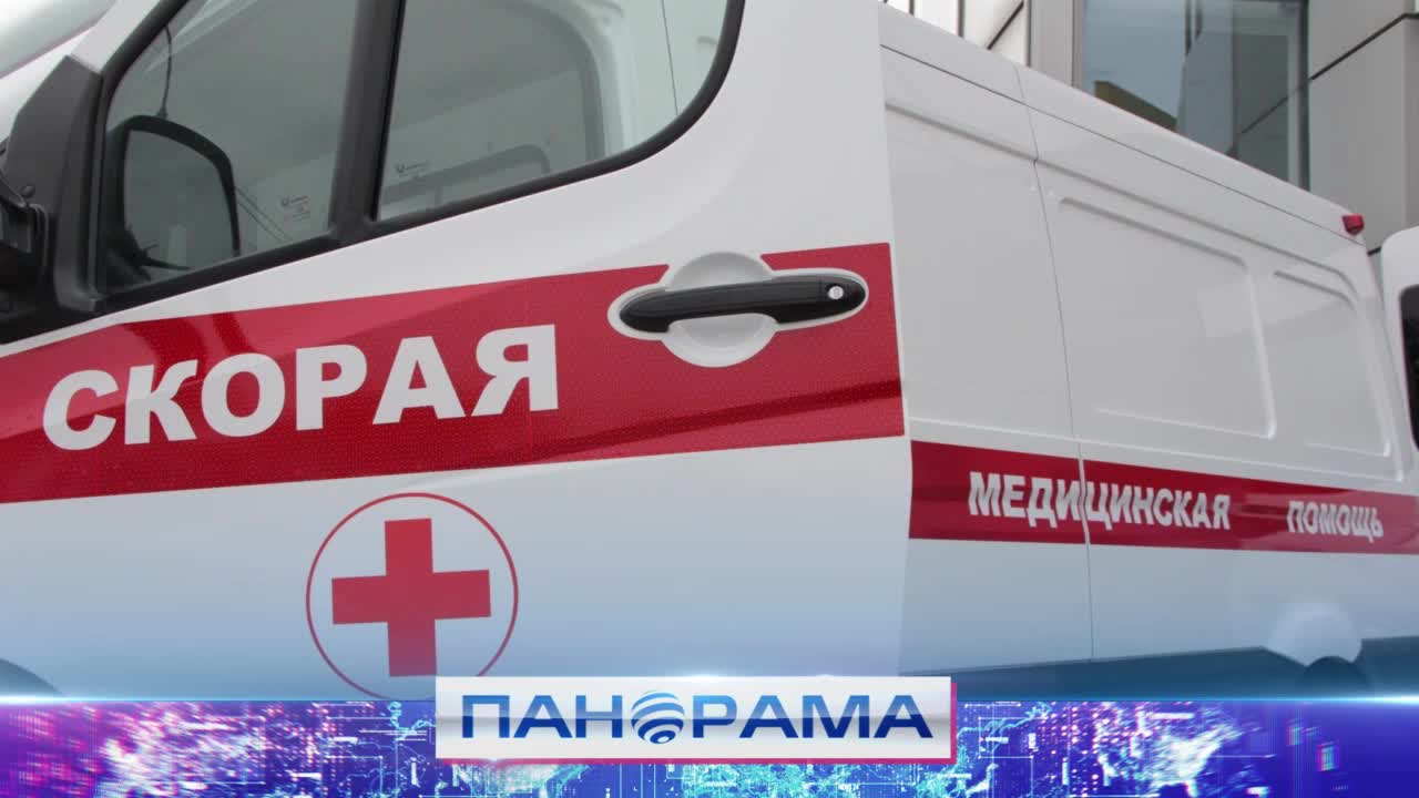 ⚡Атаки с неба: Селидово, Горловка и Дебальцево под огнём врага! смотреть онлайн