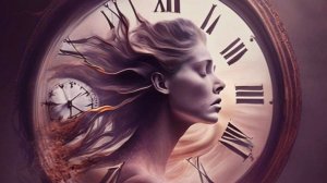 Армен Акопов – Золотые часы (слова: Никкула Кляцкий, музыка: Олег Залозный)