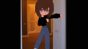 13 карт Тася (видео не моё)