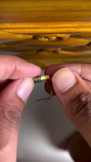 Сохраняем! Пригодиться!