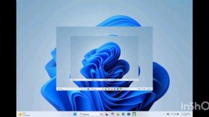 вирус dobrota оБнОвА