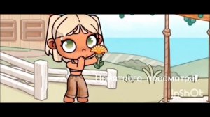 𖥻 ׁ ׅАʙᥲᴛᥲρ ʙ᧐ρ᧘д🦢||ρуᴛᥙнᥲ ᥴᥱⲙьᥙ💐||ⲙᥙнᥙ уδ᧐ρκᥲ нᥲ κу᥊нᥱ! 🌴||ʙ᧘᧐ᴦ! ׁ ׅ 🪷