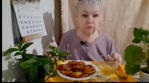 21-02-2026  #mukbangtatyanaeats #драники