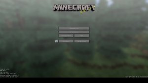 Minecraft 1.7.19 с модами (Часть 7)