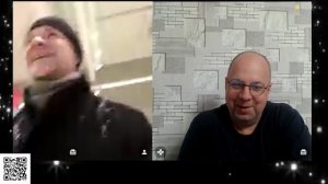 В КАКИЕ МАГАЗИНЫ ХОДЯТ ОБЫЧНЫЕ ЛИТОВЦЫ