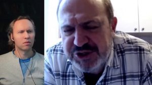 Почему все молчат!? Хабад, СВО и сионисты. Историк Колпакиди