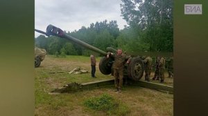 «Новости 19:32» 20.02.2026