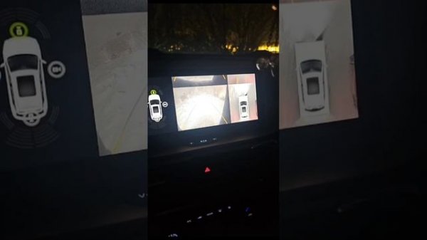 КАЧЕСТВО КИТАЙСКИХ АВТОМОБИЛЕЙ GEELY мы видим по роликам ,его НЕТ 😄