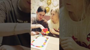 чей ход🤔 челлендж/скитлс