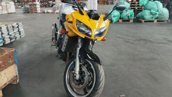 МОТОАЛЬФА.Отправили мотоцикл Тимофею в г. Барнаул .МотоАльфа.www.motoalfa.ru