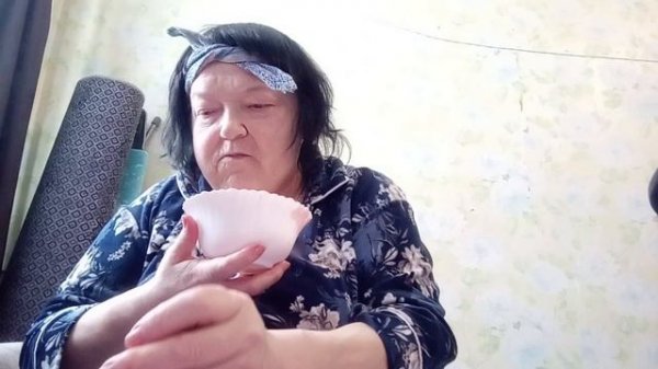 20-02-2026 ужин лалала