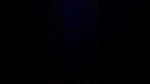 Я как горн, пионер😜🎺