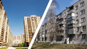 Стрим про ипотеку. 18.02.26.