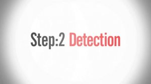 MicroSnap Total Detection