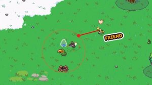 Трейлер Everything is Crab (дата релиза)