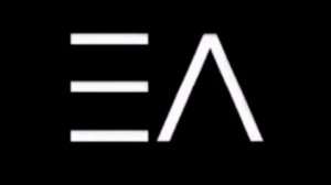 Евгений Андреев - Из детства