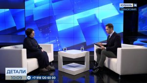 Ольга Корнева: отравления случаются из-за халатности сотрудников пищекомбинатов