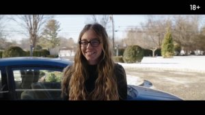 Горничная The Housemaid (фильм 2025, США)