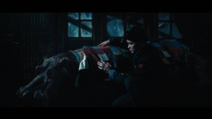 В кинотеатрах Уфы прошла премьера кинокартины «Красавица»