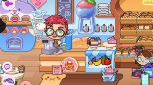 🐻Идея 2 скинов Игруня тв 🐻