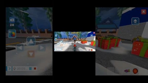 plastiverse Jack jack creator yh figure maker hornstrop fnf 3d dascha dell anireal buny toons